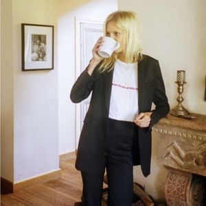 Rouje EUGENIE Jacket